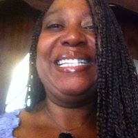 Cynthia Keys Photo 7
