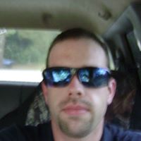 Samuel Sheffield Photo 17