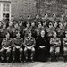 Thomas Harmer Photo 7