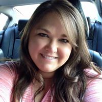 Brandi Morris Photo 37