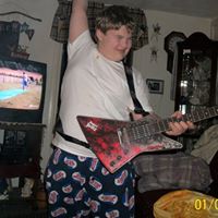 William Neff Photo 32