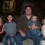 Mark Stover Photo 6