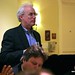 David Egan Photo 28
