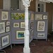 Janice Ward Photo 17