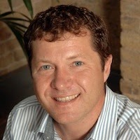 Stuart Hamilton Photo 26