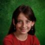 Alia Taylor Photo 15