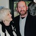 Norma Hill Photo 18