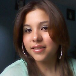 Ivette Roman Photo 21