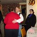 Carolyn Golden Photo 16