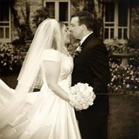 Russell Luce Photo 11