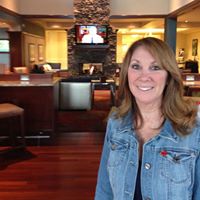 Jill Brewer Photo 26