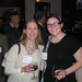Nancy Levasseur Photo 24