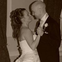 Sarah Streeter Photo 11