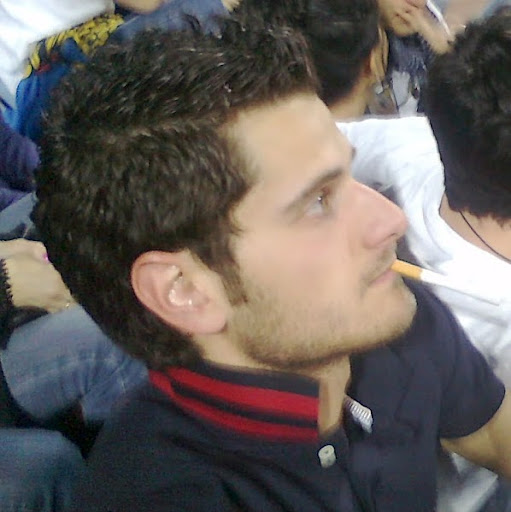 Andrea Mayer Photo 31