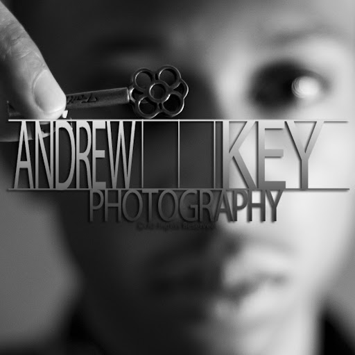 Andrew Key Photo 6