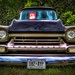 James Plunkett Photo 42