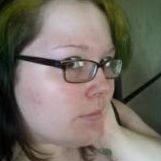 Lillie Anderson Photo 15