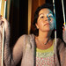 Patricia Tolbert Photo 22