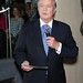 Philip Carson Photo 18