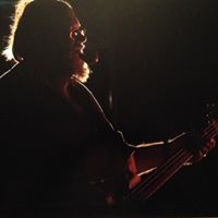 Larry Spradlin Photo 16