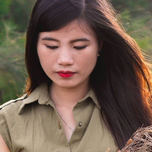 Chi Hoang Photo 7