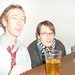 Michael Tom Photo 21