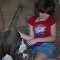 Terry Chambers Photo 33