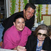 Greg Pollak Photo 4