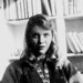 Sylvia Nicholas Photo 5