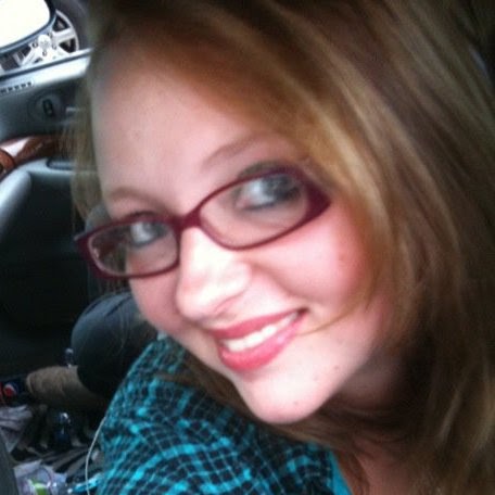 Catherine Richard Photo 30