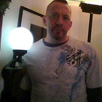Daniel Schultz Photo 24