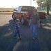 Robert Aaron Photo 55