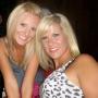 Heather Puckett Photo 10
