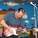 Ron Dotson Photo 29