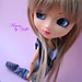 Megan Gray Photo 23