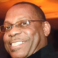 Jimmie Gardner Photo 10