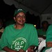 Wanda Brown Photo 15