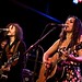 Jason Tang Photo 22