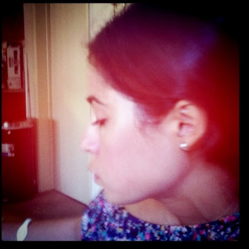 Julia Ledesma Photo 27