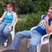 Ben Slaton Photo 10