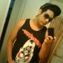 Chris Felix Photo 18