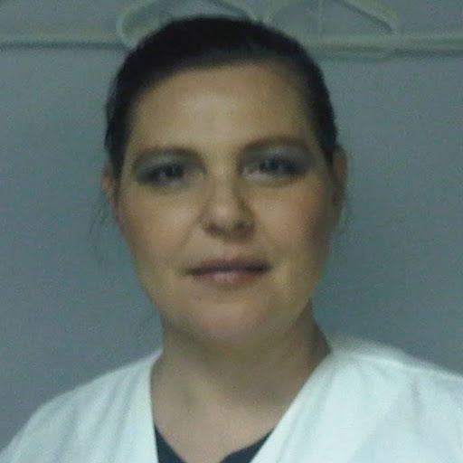 Tina Long Photo 33