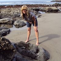 Lori Samuels Photo 21