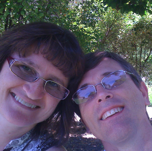 John Gragg Photo 6