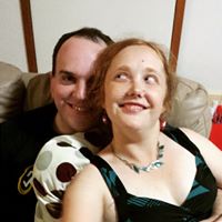 Alisa Bradford Photo 17