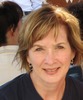Ellen Lynch Photo 17