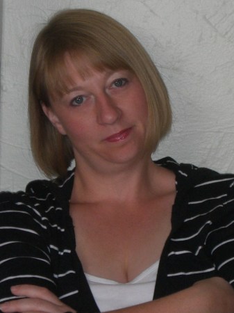 Jennifer Norris Photo 44