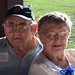 Donald Robillard Photo 9