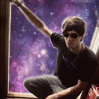 Tim David Photo 21
