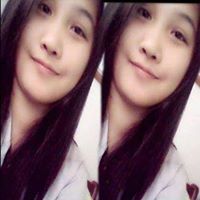 Arlene Arellano Photo 10